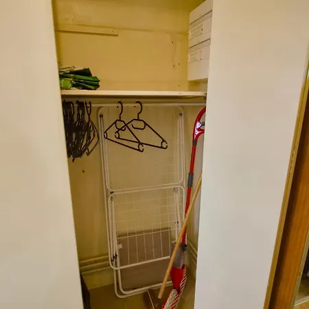 La Duche - Neuf Central, Calme, Vue Sur Les Toits De Et Parking, Intendance Luxury Host 아파트