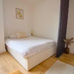 La Duche - Neuf Central, Calme, Vue Sur Les Toits De Et Parking, Intendance Luxury Host *