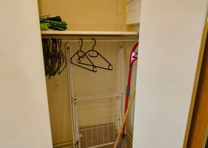 La Duche - Neuf Central, Calme, Vue Sur Les Toits De Et Parking, Intendance Luxury Host Daire